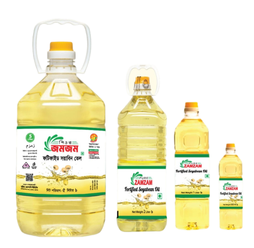 Easy Shopping Easy Life